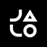 Jalo