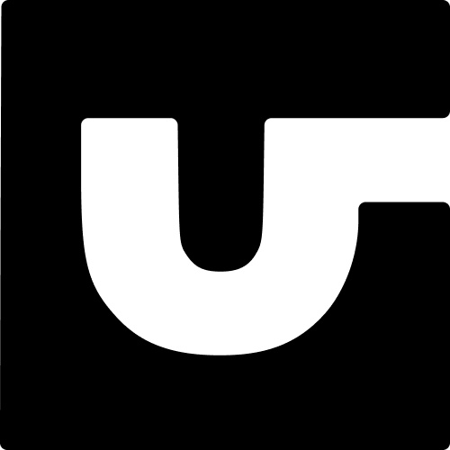Jalp.ai