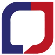 Jalpi