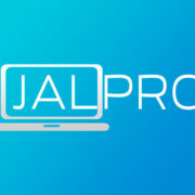 Jalpro