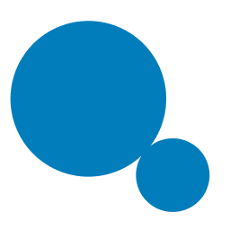 Jaltest Diagnostics