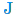 Jam.py