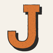 JamRadar