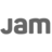 JAM Software