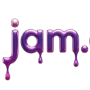 Jam.com