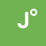 Jamaa AI