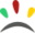 Jamaa Funding