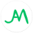 jamAI