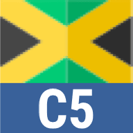 Jamaica C5 Form