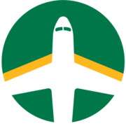 JamaicaImmigrationForm.com