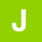 Jamaicanize