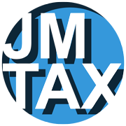 Jamaica Tax Calculator