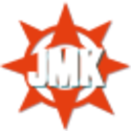 JamaikaMu