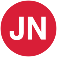 JAMA Network