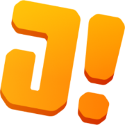 Jamango