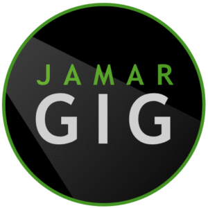 JamarGig
