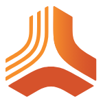 Jama Software