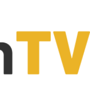 Jam Azan TV
