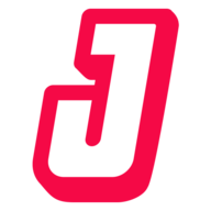 Jamba