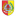 Desa Jambearum