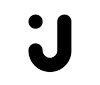 Jambl