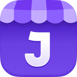 Jamble