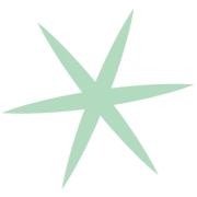 JamboGuides