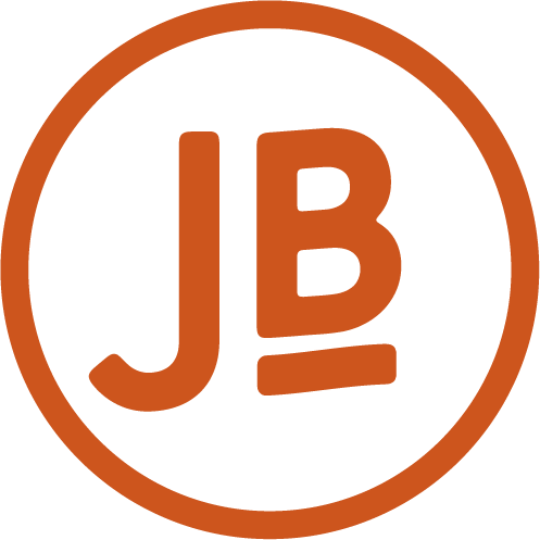 Jambooks