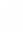 JamboPhone