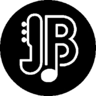 JamBuddy