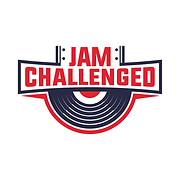 JamChallenged