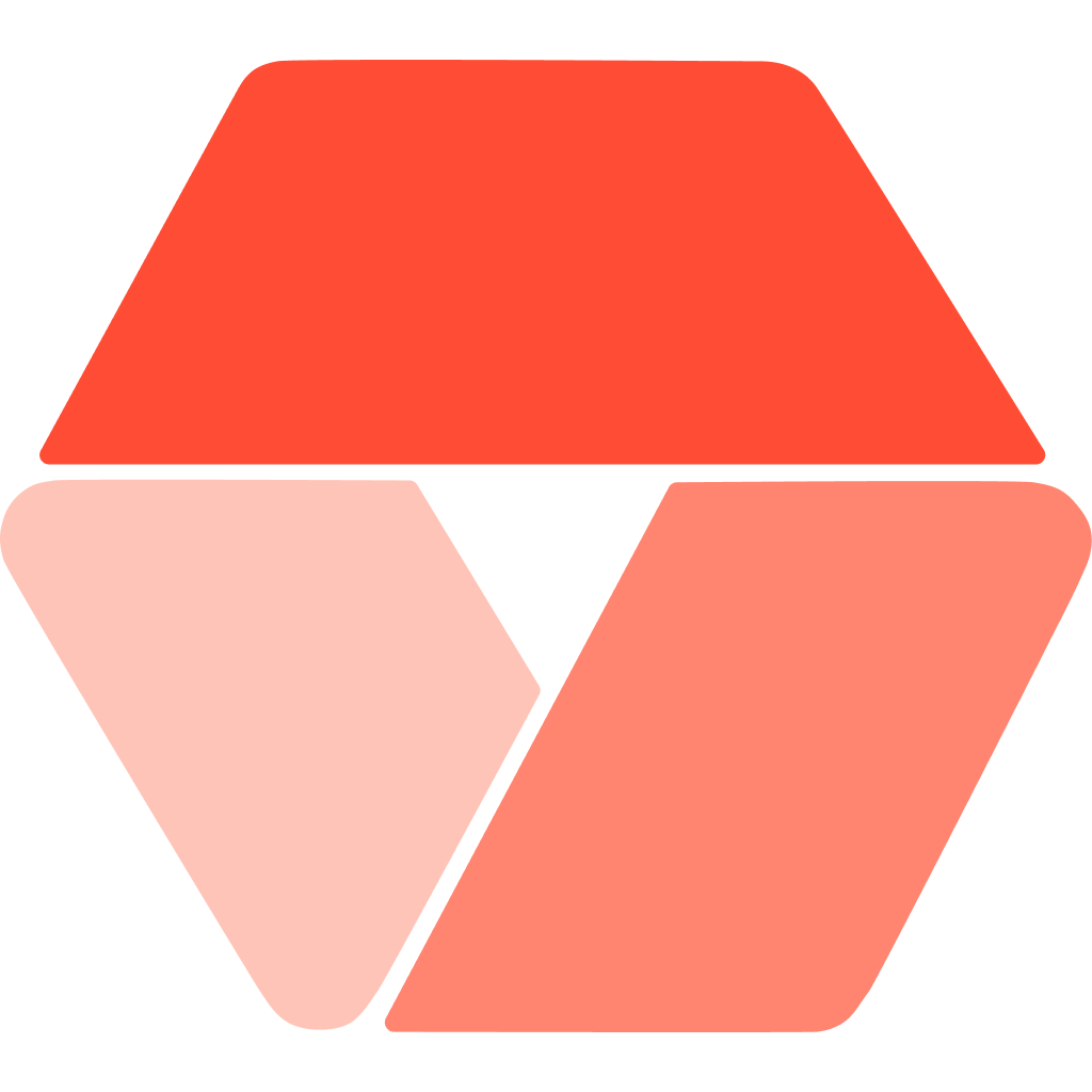 Jamdesk
