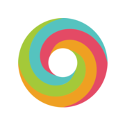 JamDoughnut