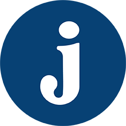 Jameo