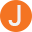 James Software
