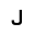 James