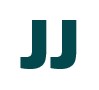 JJ Apps