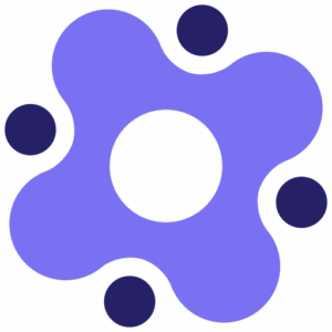 Jamespot