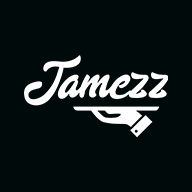 Jamezz