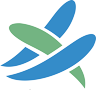 Jamii Exchange