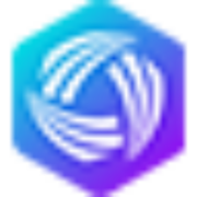 JAMIS Software