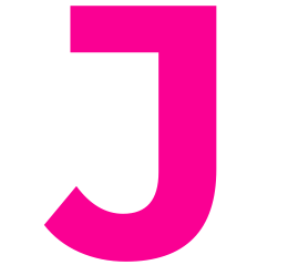 JamJar