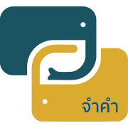 Jam Kham