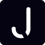 Jamma Music