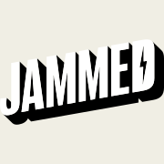 Jammed