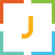 Jammers