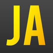 Jamoji