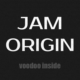 Jam Origin