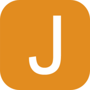 Jamorphosia