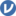 jamovi
